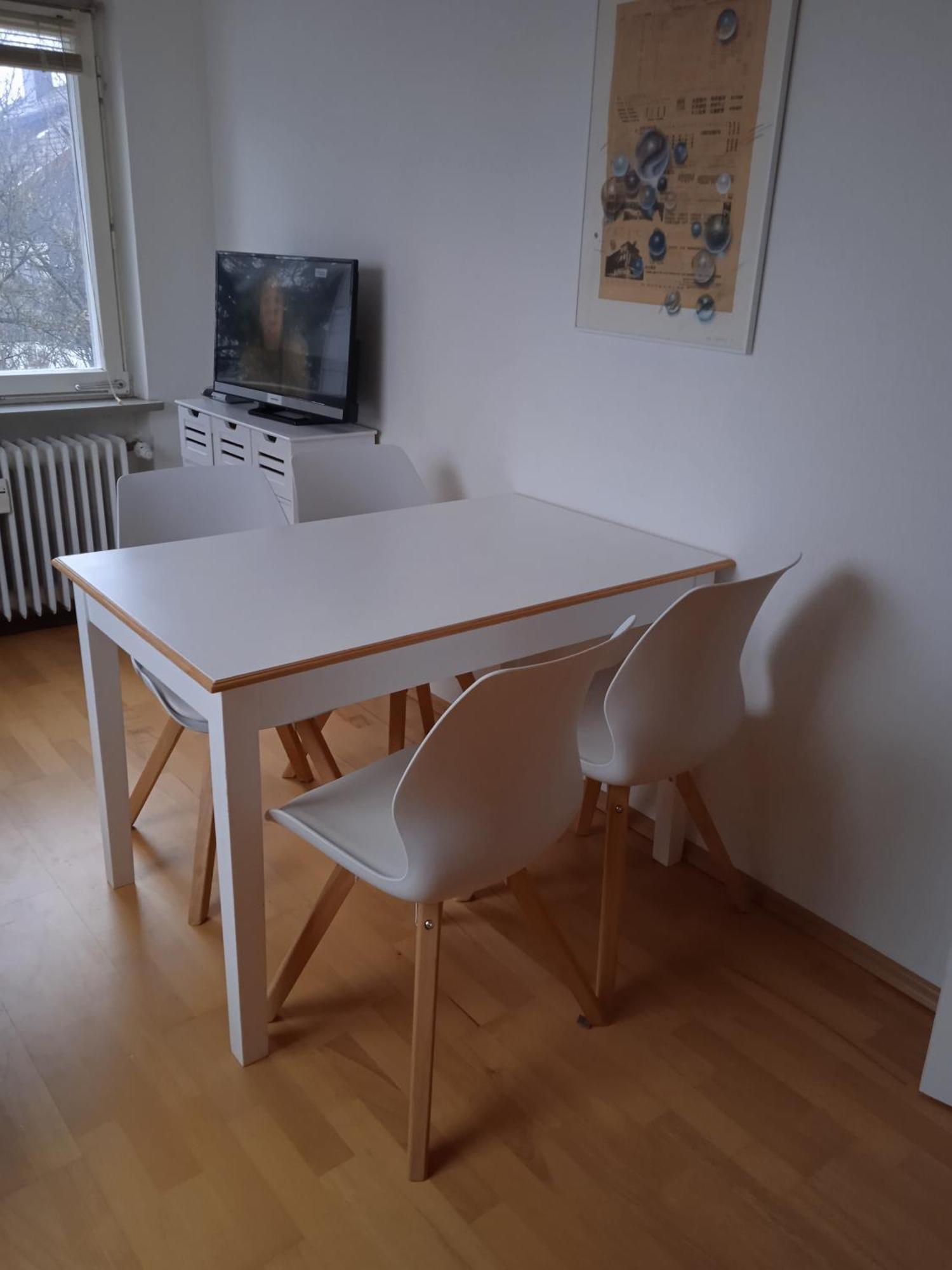 Ferienwohnung Merlina Wlan-Wandern-Radfahren-Motoradurlaub Braunlage Εξωτερικό φωτογραφία