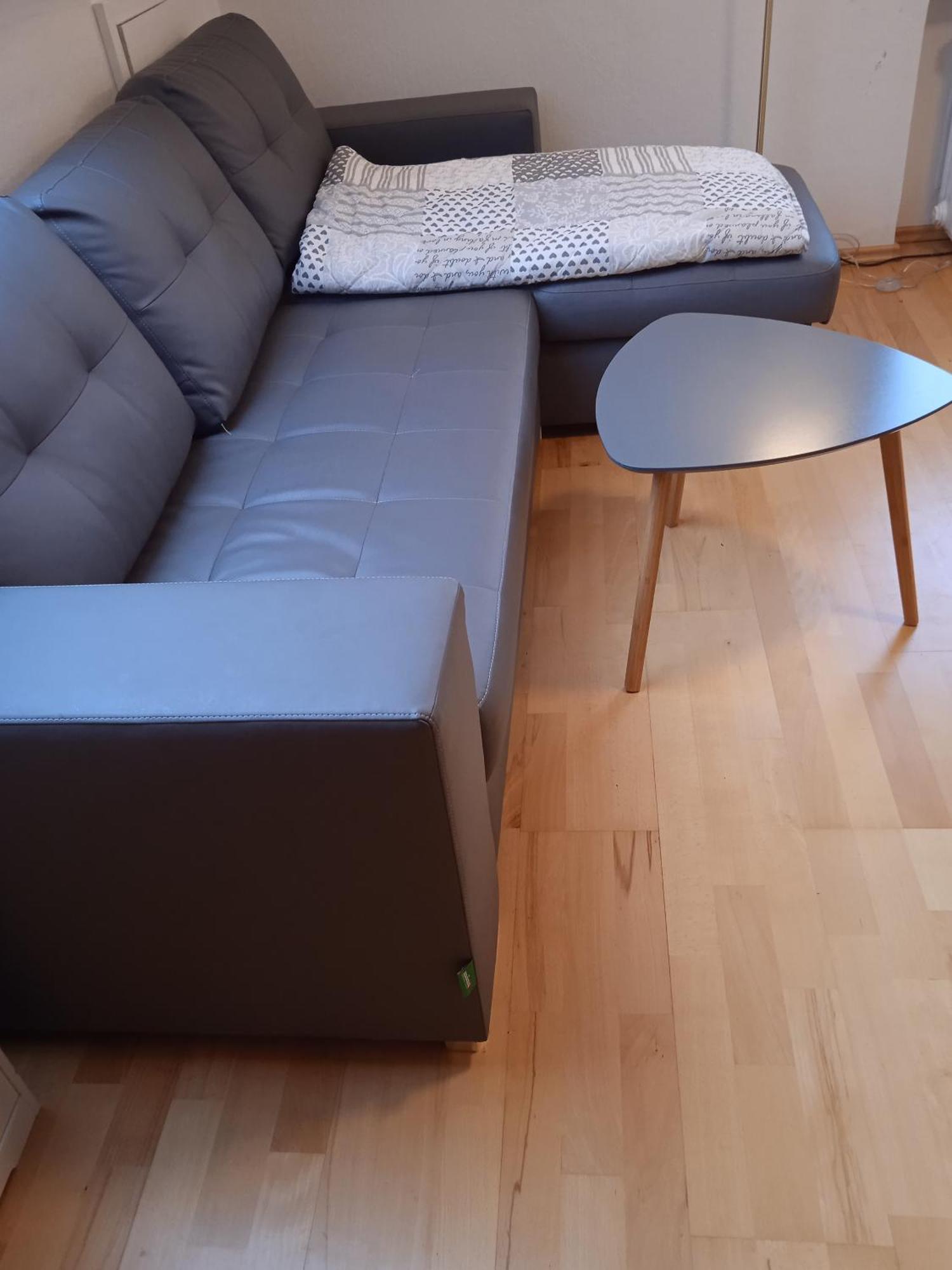Ferienwohnung Merlina Wlan-Wandern-Radfahren-Motoradurlaub Braunlage Εξωτερικό φωτογραφία